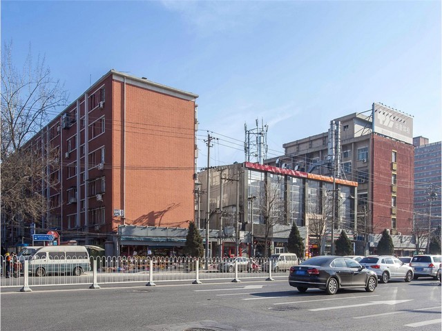 合肥灵巧手销售厂家